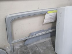 181031 71 Jeepster Commando (18).JPG